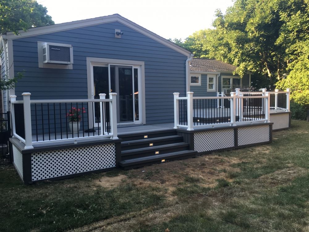 Deck-Company-Edinburg-TX