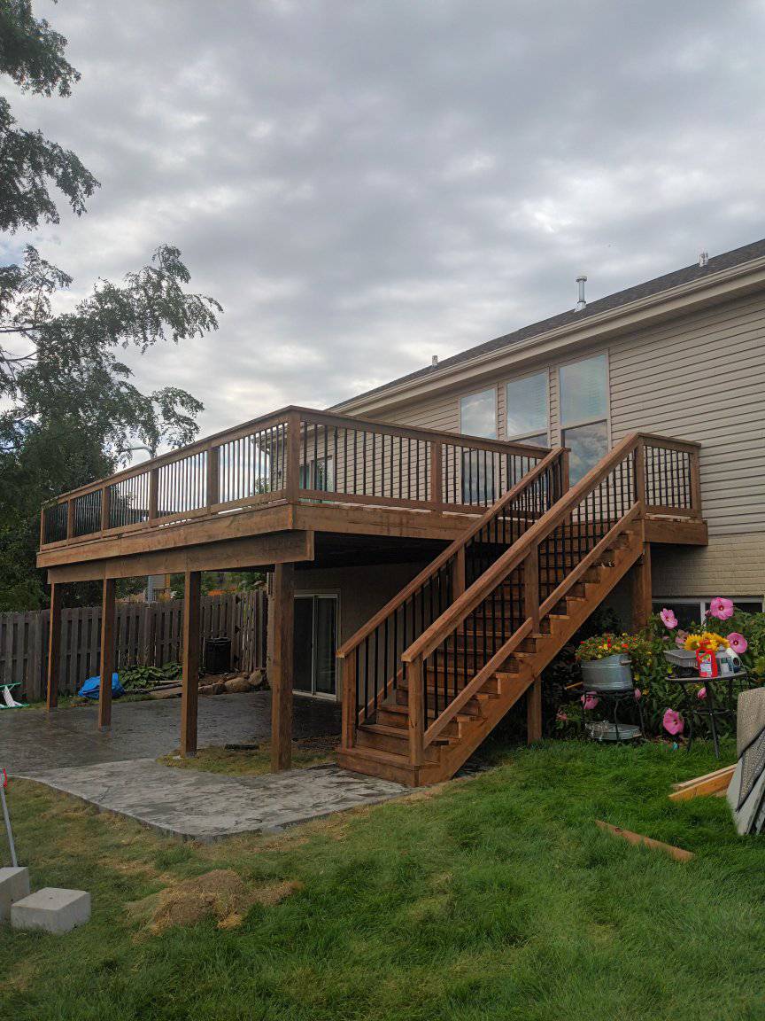 Deck-Company-Edinburg-TX