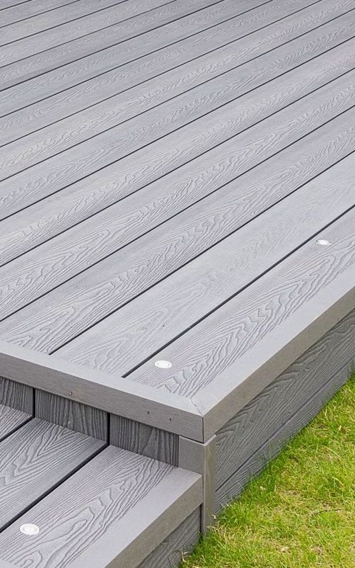 Edinburg-TX-Composite-Deck-Installation