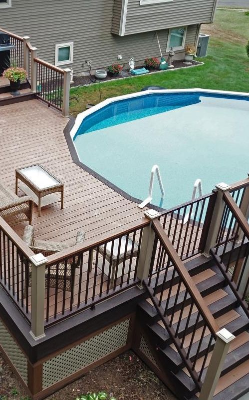 Custom-Pool-Decks-Edinburg-TX