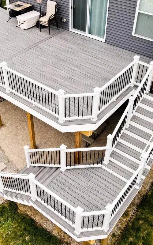 Deck-Construction-Services-Edinburg-TX