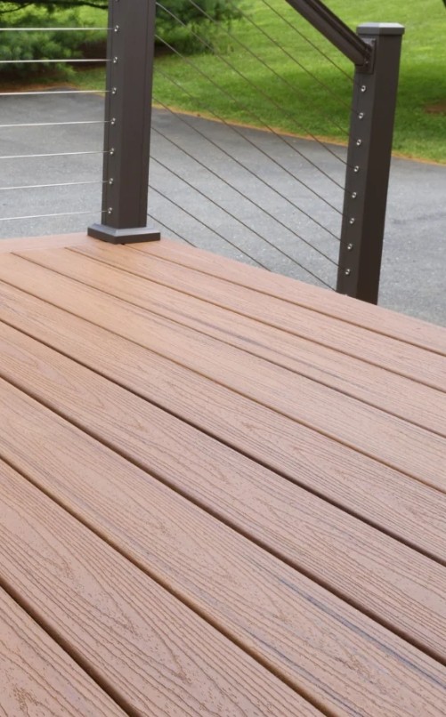 Edinburg-TX-Composite-Deck-Installation