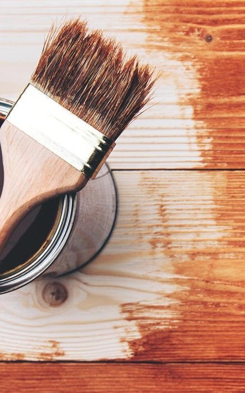 Deck-Painting-Services-Edinburg-TX