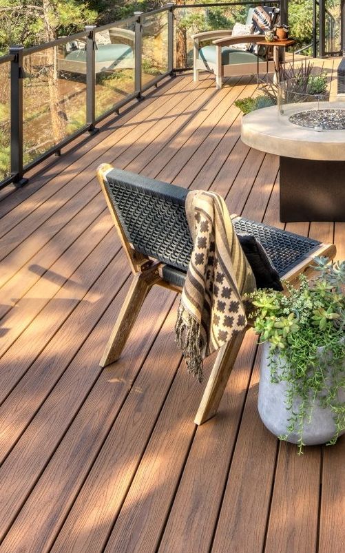 Best-Trex-Deck-Builders-Edinburg-TX