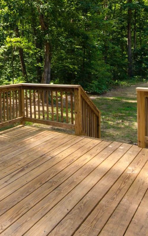 Deck-Construction-Services-Edinburg-TX