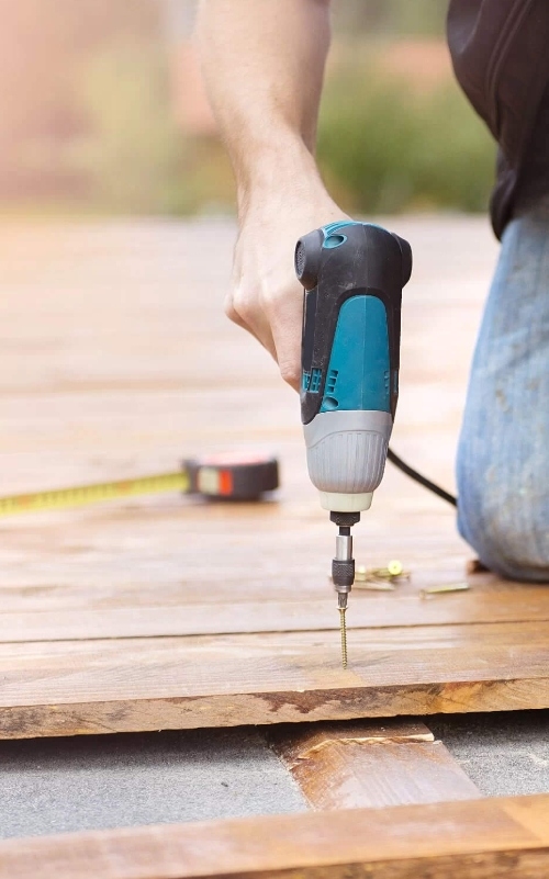 Wood-deck-maintenance-Edinburg-TX