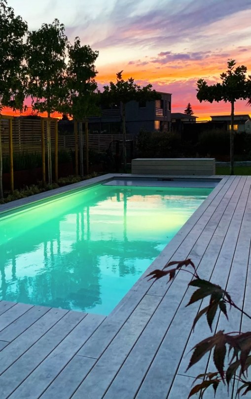 Custom-Pool-Decks-Edinburg-TX