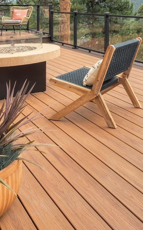 Best-Trex-Deck-Builders-Edinburg-TX