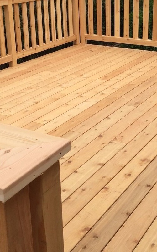 Custom-Wood-Decks-Edinburg-TX
