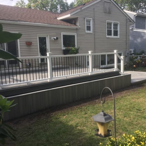 Deck-Company-Edinburg-TX