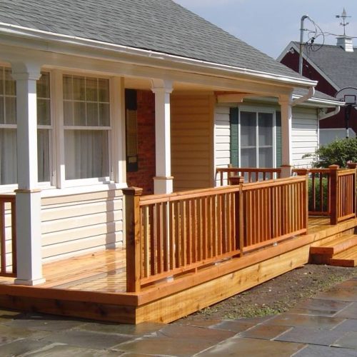 Deck-Company-Edinburg-TX