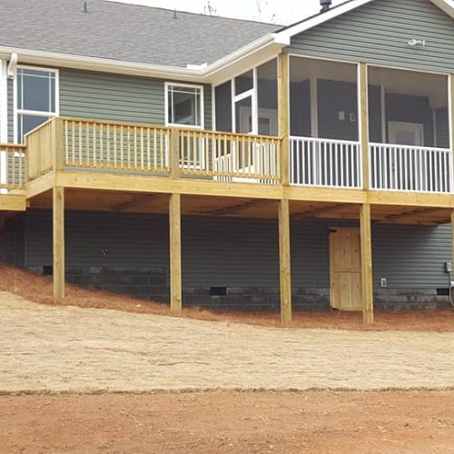 Deck-Company-Edinburg-TX