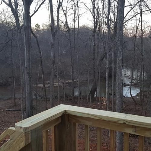 Deck-Company-Edinburg-TX