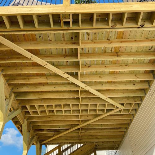 Deck-Company-Edinburg-TX