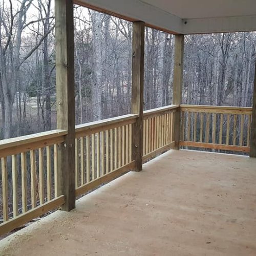 Deck-Company-Edinburg-TX