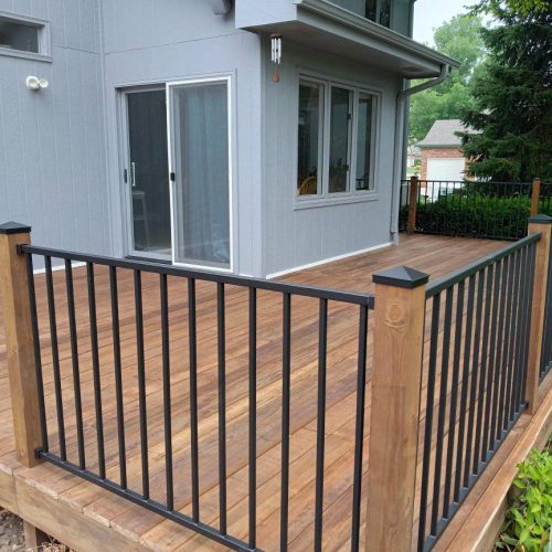 Deck-Company-Edinburg-TX