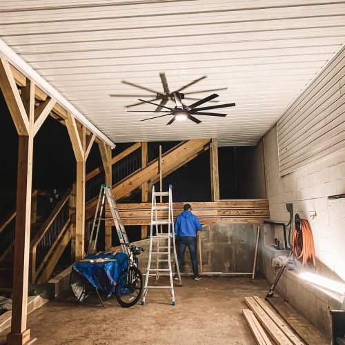 Deck-Company-Edinburg-TX