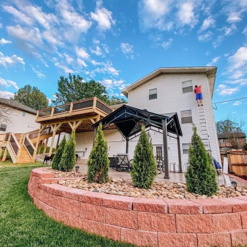 Deck-Company-Edinburg-TX