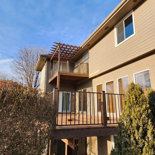 Deck-Company-Edinburg-TX