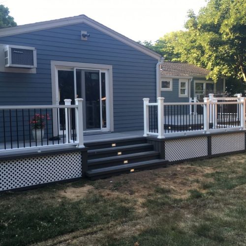 Deck-Company-Edinburg-TX