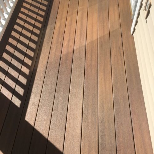 Deck-Company-Edinburg-TX