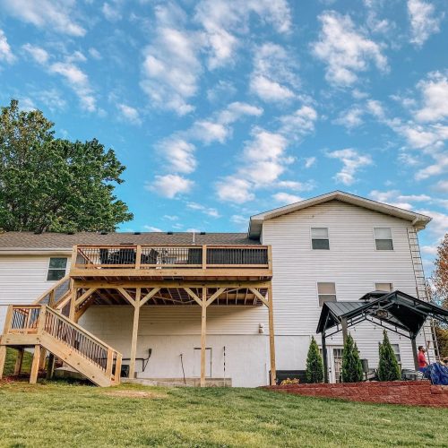 Deck-Company-Edinburg-TX