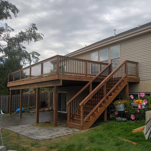 Deck-Company-Edinburg-TX