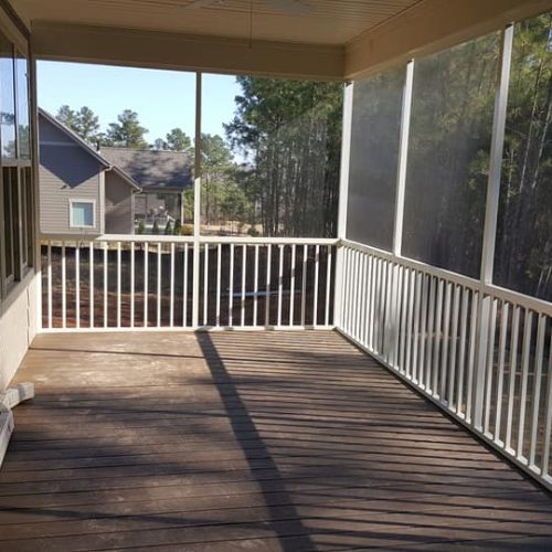 Deck-Company-Edinburg-TX